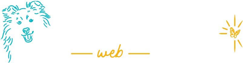 Atelier de Shayna