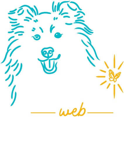 logo atelier shayna 2