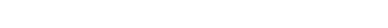 wave header
