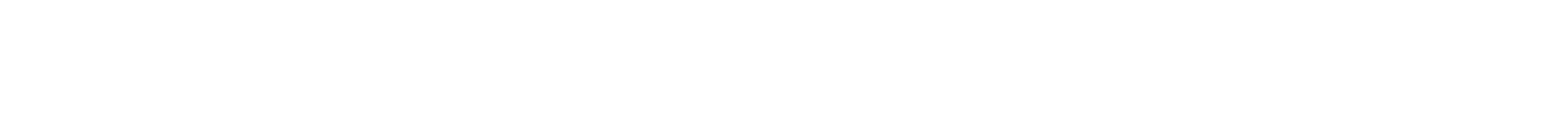 wave header