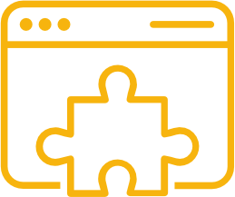 bugs extensions