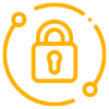 icone security