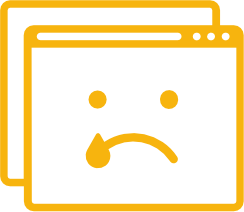 site vulnerable
